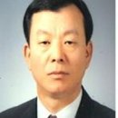 안성경찰서 이미지