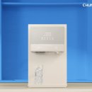 청호에너지 이미지