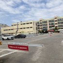 여정언산부인과의원 이미지