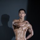 라이트무브 이미지