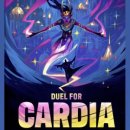 카르디아 | [후기써리오] 카르디아 아레나 대회