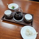 일보스테이 | 서울근교 대광사 템플스테이 후기 (친구들과)