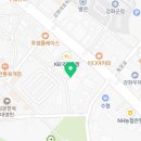엽기떡볶이인천강화점 이미지