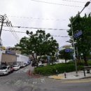 석남3동 행정복지센터 이미지