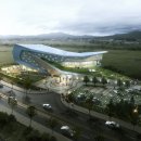 쇠부리체육센터 이미지