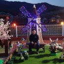 박물관건너편그카페