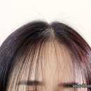 와이앤알 | 픽슈 스프레이. 픽스 볼륨 스프레이로 간편한 스타일링과 볼륨을!