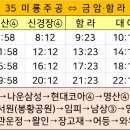 삼성가축병원 이미지
