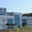 교정기술원(주) 이미지