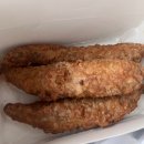 단양마늘새우강정 이미지