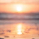 모텔일번지 이미지