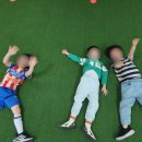 베스트 스포츠 클럽 | 수원 유아체육 축구교실 더베스트 스포츠클럽 후기!