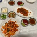나운2동 주민센터 | 군산 현지인 맛집_구성이 색다른 나운동 용궁횟집