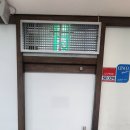 월드컵로 이미지