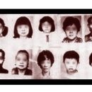 팔선 - 달성군 국가산단북로 535 | 팔선