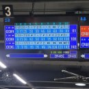 기라성볼링장 이미지