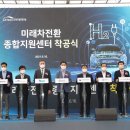 미래종합기획 이미지