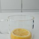 좋은선물 | 수제청 청춘 레몬생강청 스승의날 선물 답례품으로 좋은 감기 선물 후기