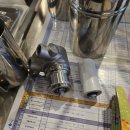 메가그릿 이미지