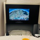 중 2-277외1개노선 | 인천-애틀란타 KE035 프레스티지 탑승후기 팁