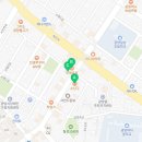 뚜레쥬르 전남광양칠성점