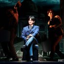 뮤지컬 젠틀맨스 가이드 이미지