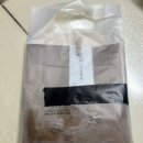 세븐약국 | 후쿠오카 내돈내산 간식 쇼핑리스트 세븐일레븐 편의점 칼디 돈키호테 추천템 믿고 사봐요