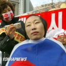열린공인중개사 이미지