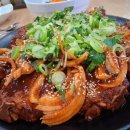 진뼈감자탕 이미지