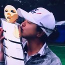 LPGA 골프 대회 우승 - 김세영 선수 연장전에서 쾌거 이미지