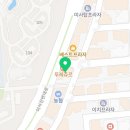 뚜레쥬르 미사강변점 이미지