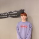 빅토리 컴퍼니 이미지