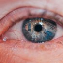 부산썬의원 이미지