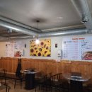 백가네황소곱창 이미지