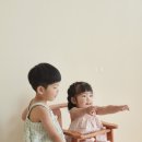 하율인테리어 - 순창군 귀미1길 35 | 하율인테리어