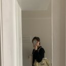기대되지 않아 ?