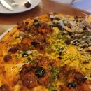 불광천길 이미지