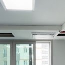 경인로348번길 이미지