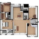 범박초등학교1 이미지