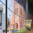 호찌민쌀국수카페 이미지