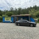 덕풍마루 이미지