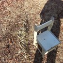 반구대팜스테이 이미지