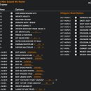 The name PC 이미지