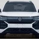 디자인다소 이미지