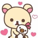 쿠마 - 중구 남포길 27 | 쿠마