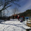 상호리마을 이미지