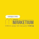 강남-089 이미지