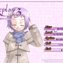 리플레이PC(REPLAY PC) 이미지