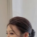 필라테스;녹다 - 안산시 상록구 감골2로 43 | 필라테스;녹다