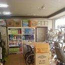 언양의료기 네이버블로그